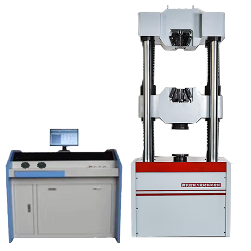 ��˨����ᔵĿ������Ȝyԇ����