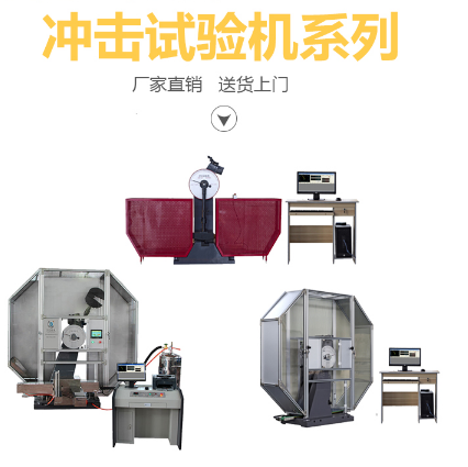 ���Խ�Bһ�_��ԇ�C�ķN�