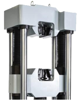 Һ���f��ԇ�C(j��)���B(y��ng)�o(h��)С����