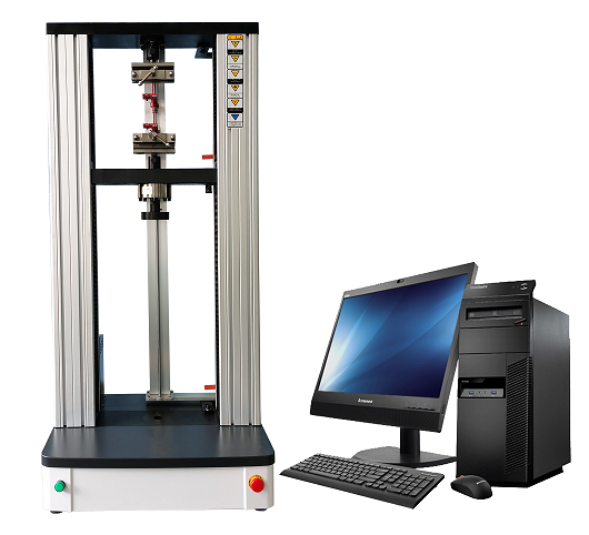 �����˽���b���ό������ʽ������ԇ�C(j��)