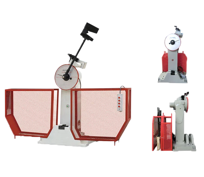 �_��ԇ�C�����r����������ô������