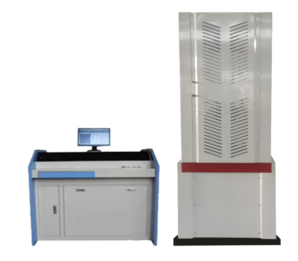 Һ���f��ԇ�C(j��)�͸������^�࿨ס�Ľ�Q����