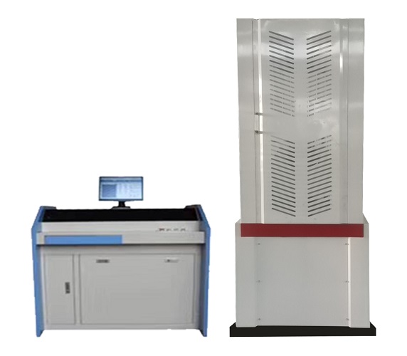 �Һ�ŷ��f��ԇ�C