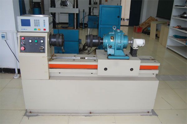 Ť�D(zhu��n)ԇ�(y��n)�C(j��)��(sh��)��