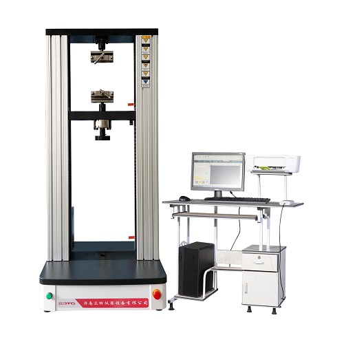 ����ԇ�(y��n)�C(j��)