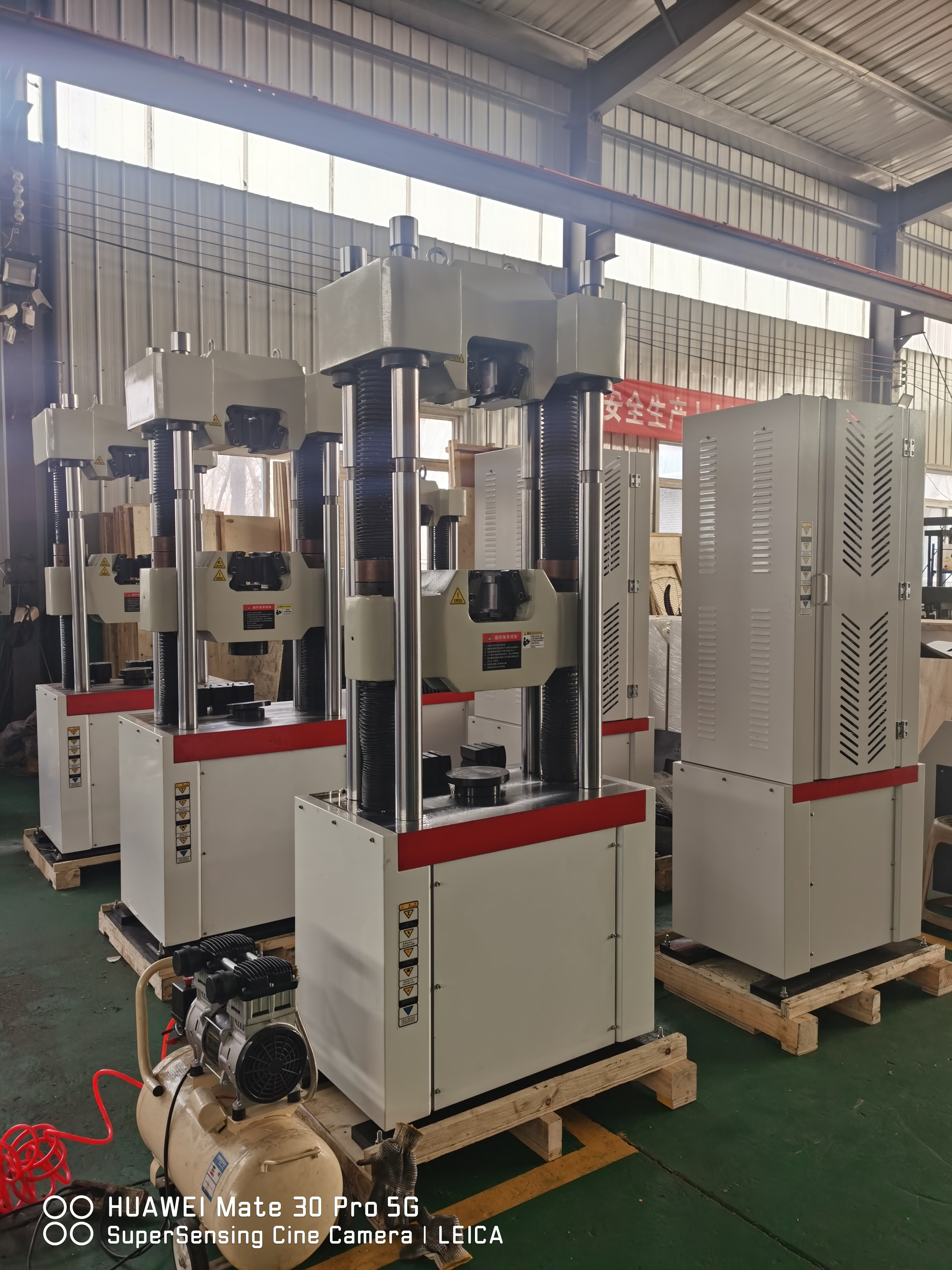 �f(w��n)��ԇ�(y��n)�C(j��)܇�g��(sh��)��