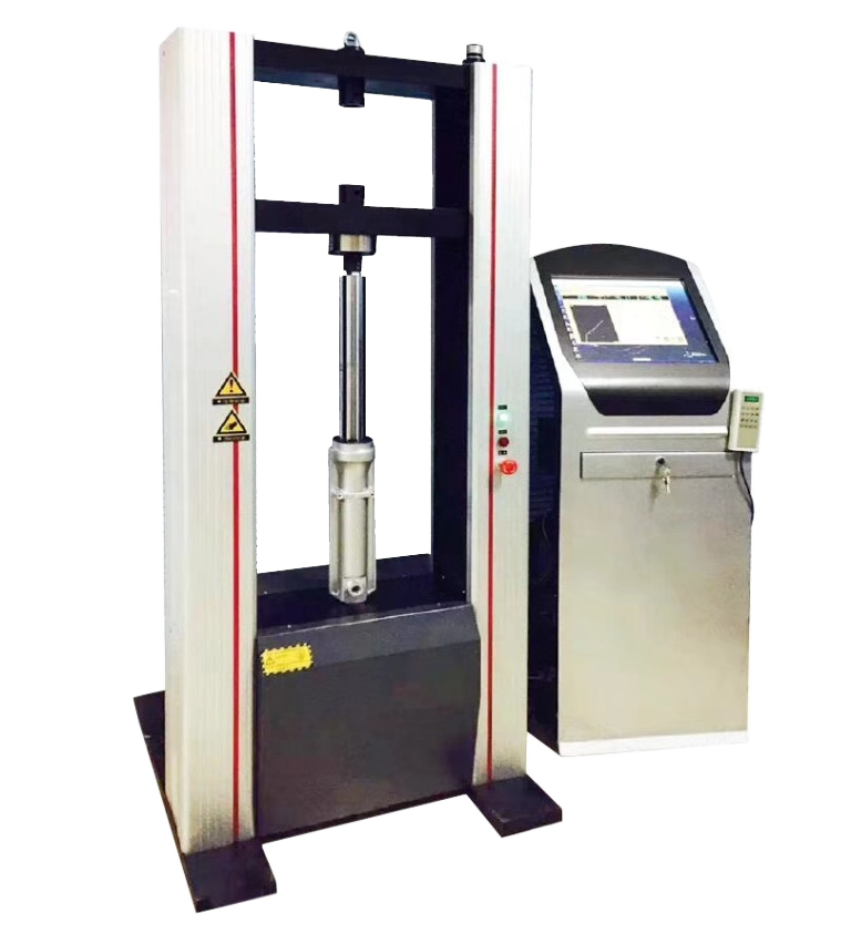 �՚⏗��ԇ�C�����ü�����