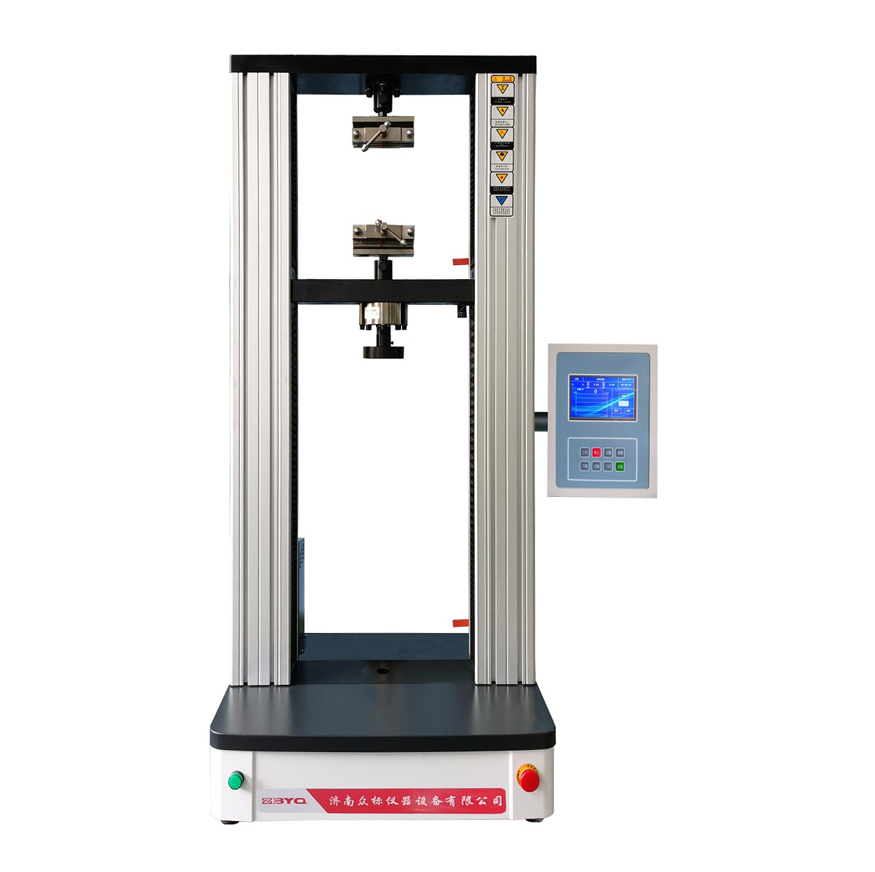 ����ԇ�(y��n)�C(j��)���P֪�R