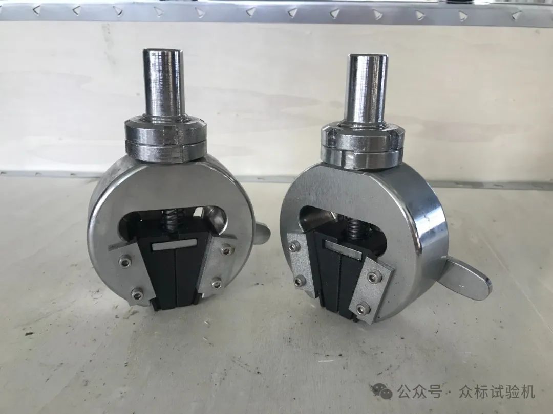 ԇ�(y��n)�C(j��)�A��