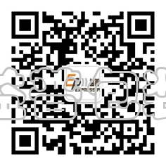 圖片關鍵詞