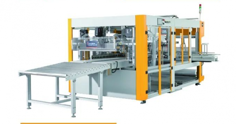 Bagging Machine Solutions單層裝袋機(jī)案例分享(有大量視頻案例在文后Videos attached)