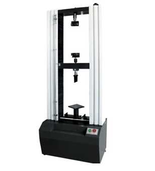 Һ���@ʾ���ز���ԇ�(y��n)�C(j��)