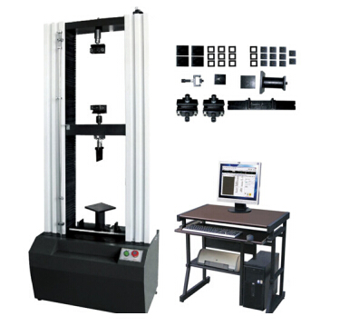 ΢�C(j��)���Ʊ��ز���ԇ�(y��n)�C(j��)