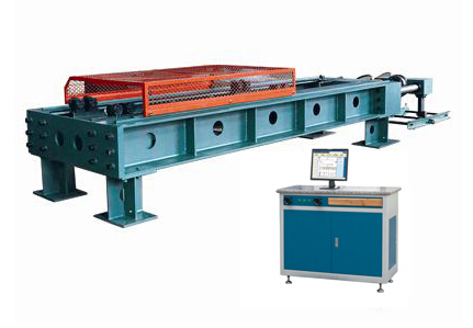 LEWϵ��΢�C�����Pʽ����ԇ�C