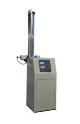 MPL-2124�T��ƣ�����W(xu��)���ܙz�y(c��)�x