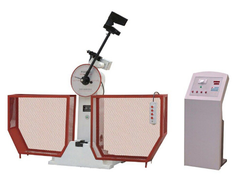 ���@�[�N�_��ԇ�C