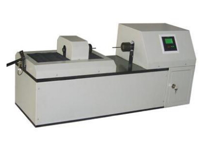 ���پ���Ť�Dԇ�C