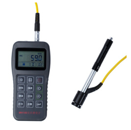 MH180����Ӳ��Ӌ