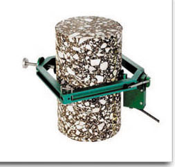 ��������Ӌ