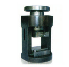 ����ԇ�C��������