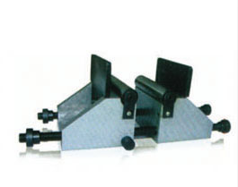 Һ���f�܏�������