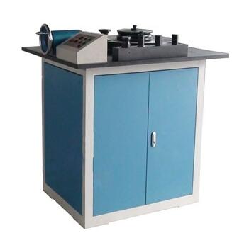 ��(gu��)��(bi��o)2018䓹܏���ԇ�(y��n)�C(j��)