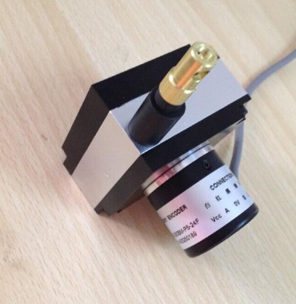 ������������ԇ�C�еĸ��Q��У��