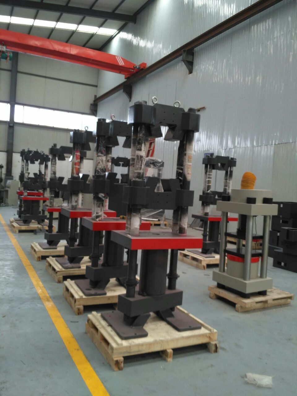 Һ���f(w��n)��ԇ�(y��n)�C(j��)