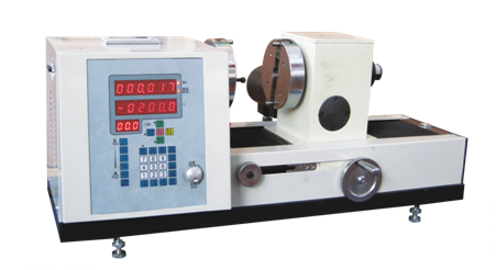 ȫ�Ԅ�(d��ng)����Ť�D(zhu��n)ԇ�(y��n)�C(j��)