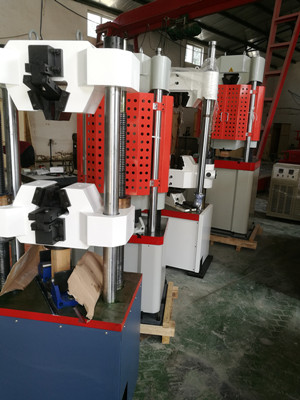 Һ���f��ԇ�C(j��)