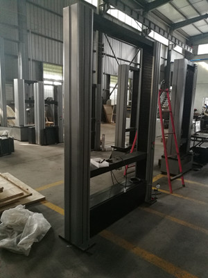 ΢�C��������f��ԇ�C�ı��B(y��ng)����