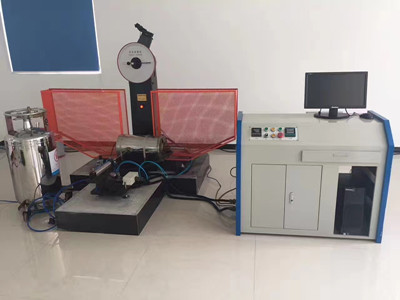 �[�N�_��ԇ�C������ʾ