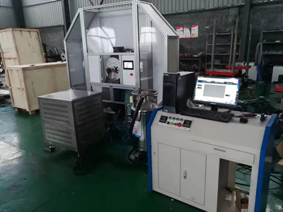 �_��ԇ�C����ע�����