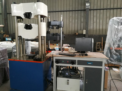 ��QҺ���f��ԇ�C��Դ�^��ĬF(xi��n)��