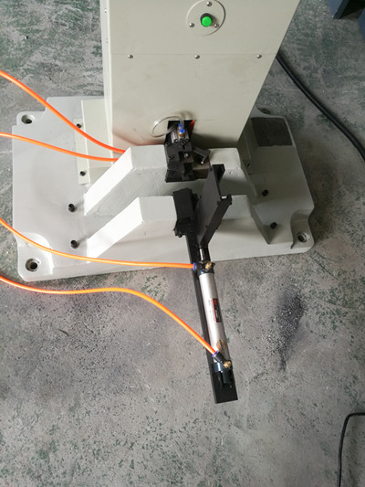 �[�N�_��ԇ�(y��n)�C(j��)