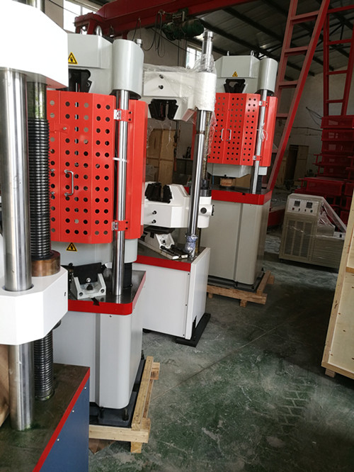 ΢�C(j��)����Һ���f��ԇ�(y��n)�C(j��)�r(ji��)��