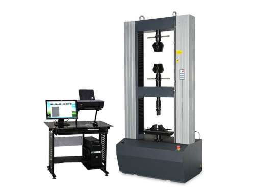 �ǽ���?g��u)����?qi��ng)��ԇ�(y��n)�C(j��)