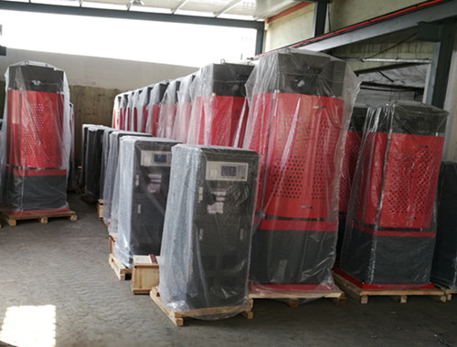 �����ԃr�ȵ��f��ԇ�C���a�S��-���ϱ���