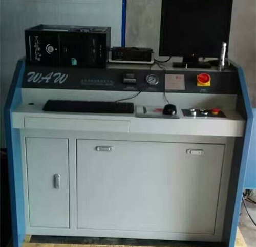 Һ���f��ԇ�C��Դϵ�y(t��ng)