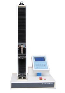 ��(sh��)�@���ʽ�f(w��n)��ԇ�(y��n)�C(j��)���������B(y��ng)