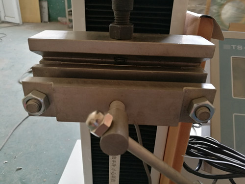 塑料包裝材料萬(wàn)能拉力試驗(yàn)機(jī)的依據(jù)標(biāo)準(zhǔn)是什么?