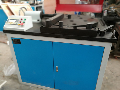 ���I䓽�䓹܏����C�S�ұ������r����ô����