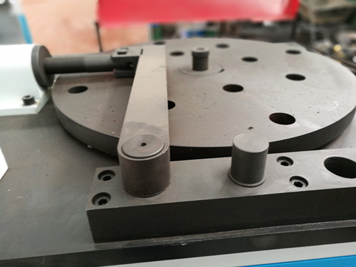 ���I䓽�䓹܏����C�S�ұ��ˣ��r����ô����