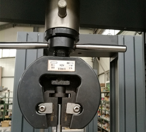 ΢�C(j��)��������f(w��n)��ԇ�(y��n)�C(j��)�A�ߵ��x��