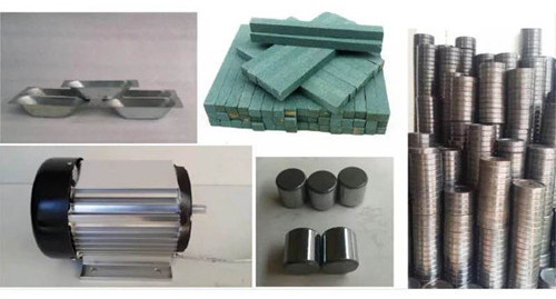 ��(r��n)���Ϳ�ĥ�p��(du��)��ԇ�(y��n)�C(j��)