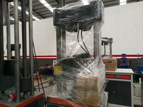 ��3.15���^��������ԇ�C�S�ҵİlչ����