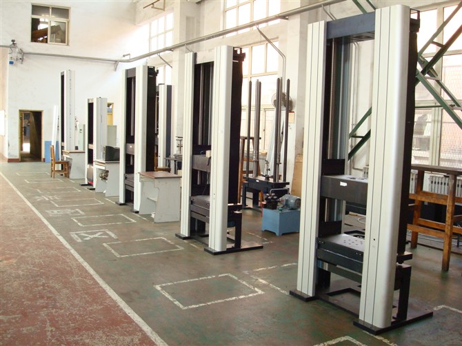 ȫ�Ԅ��f�ܲ���ԇ�C��ԇ����c