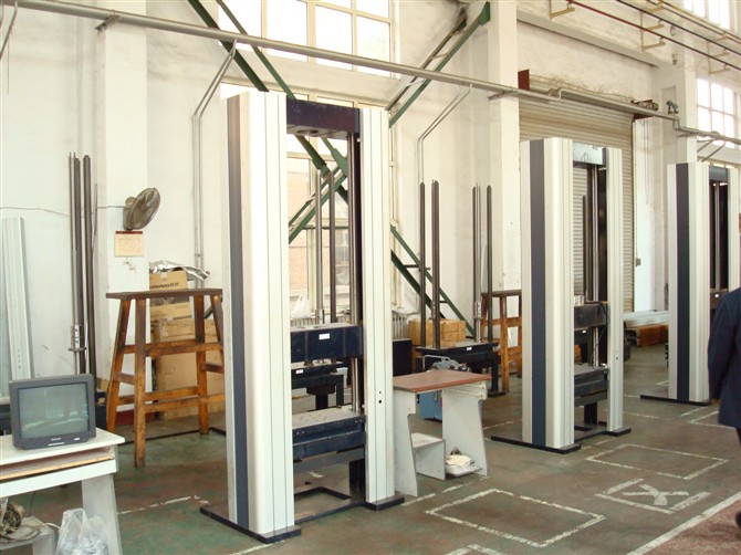 䓽��f��ԇ�C(j��)������Ҫ��