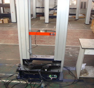 �f�ܲ���ԇ�(y��n)�C(j��)�Q�ڵ�������ˇ��ԭ�� 