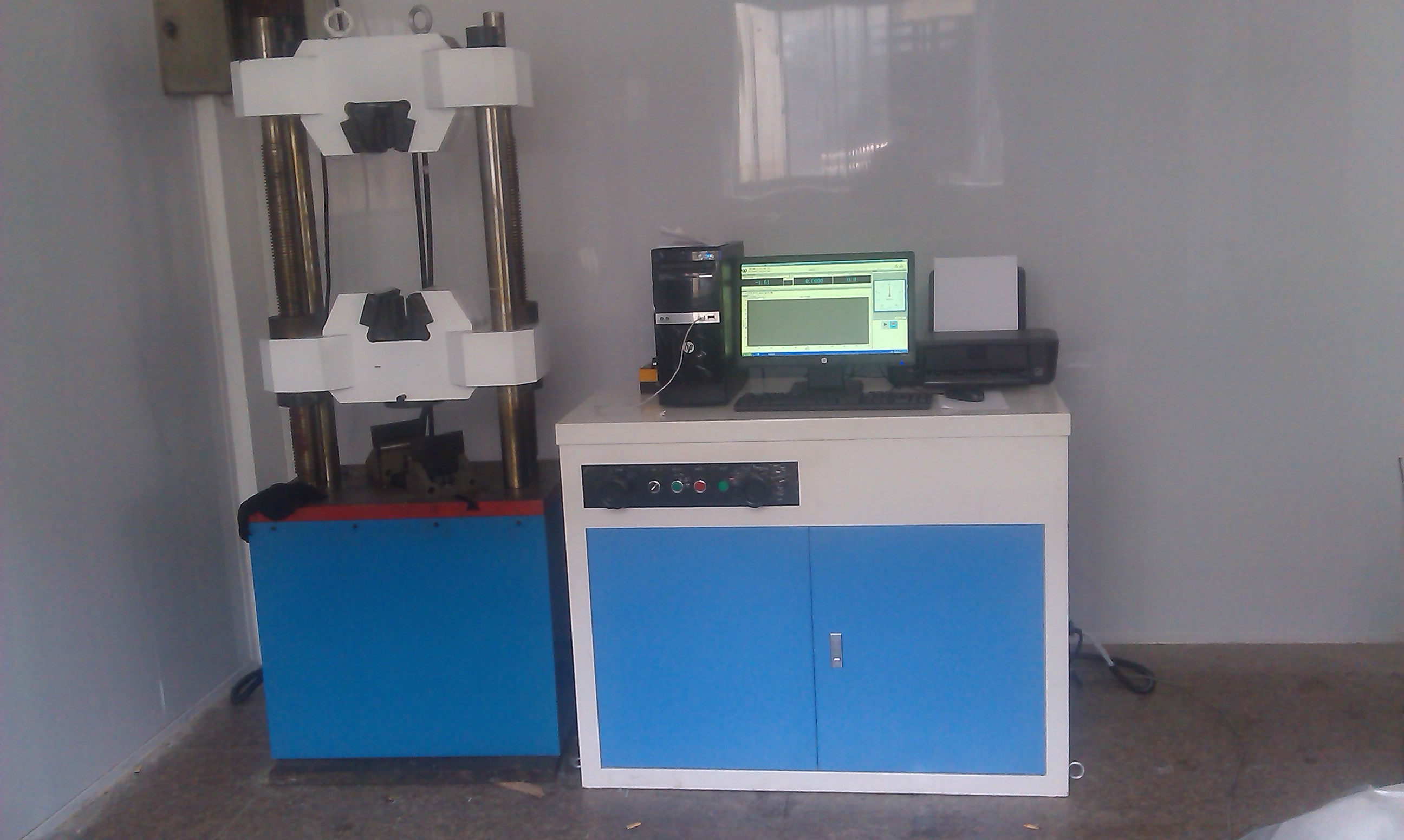 ΢�C(j��)Һ���ŷ��f��ԇ�(y��n)�C(j��)�������sԇ�(y��n)��ע�����(xi��ng)